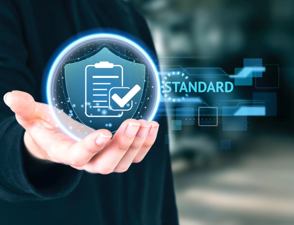 mToken Best PKI Token