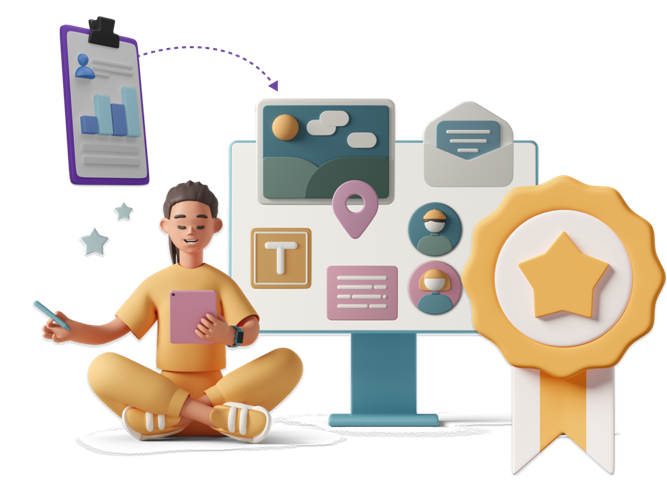 buy ProDigiSign dsc online